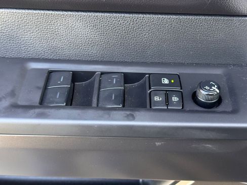 Used 2024 Toyota Tundra SR5 image 23