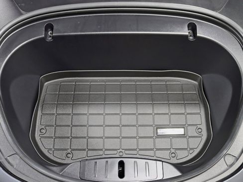 Used 2020 Tesla Model 3 Performance image 36