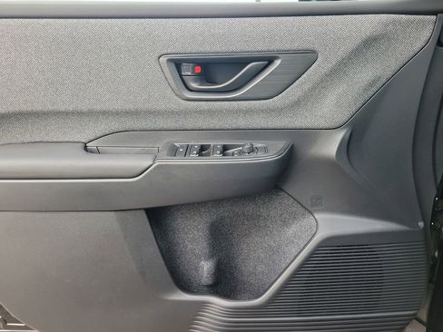 New 2026 Subaru Outback Premium AWD/4WD image 15