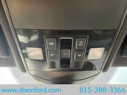 New 2026 Volkswagen Jetta GLI Autobahn FWD image 16