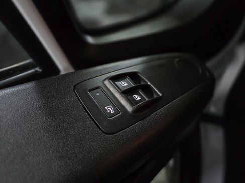 Used 2024 RAM ProMaster 2500 image 26