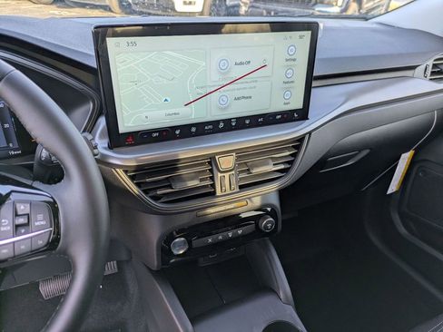 New 2026 Ford Escape Active w/ Tech Pack #1 image 29