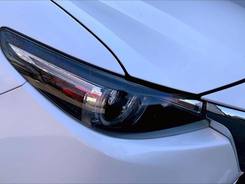 Certified 2023 MAZDA CX-9 Signature image 27