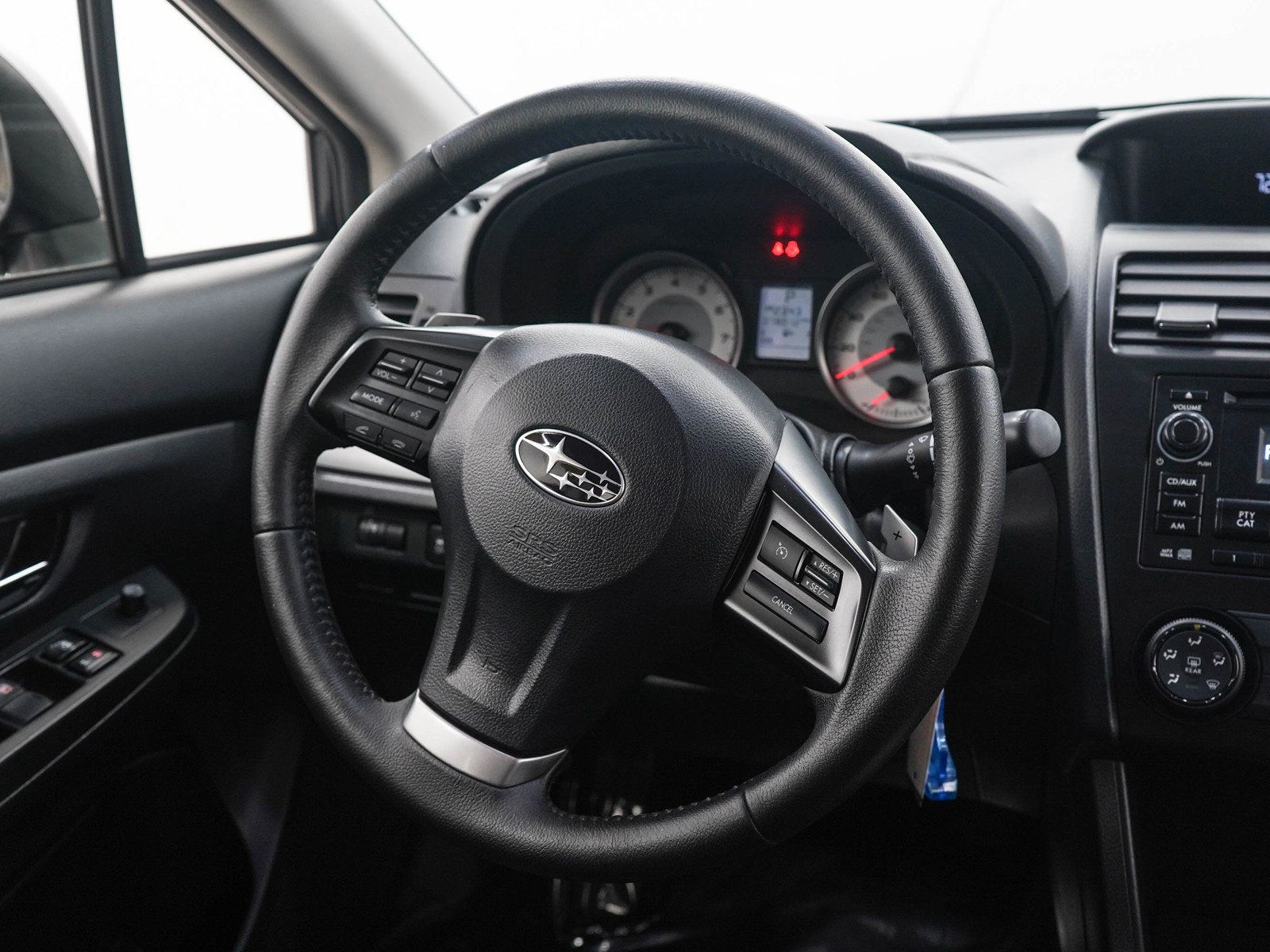 Used 2013 Subaru Impreza 2.0i Sport Premium AWD/4WD image 14