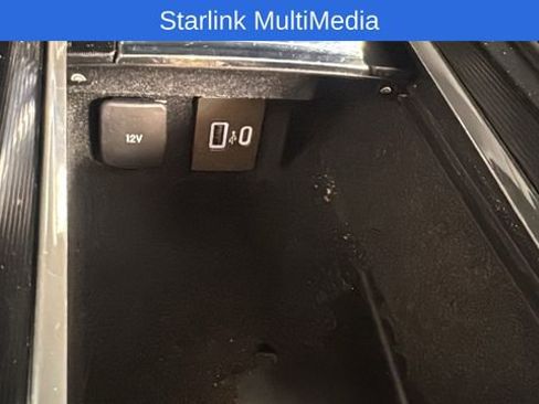 Used 2022 Lincoln Corsair Reserve image 29