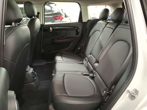 Used 2022 MINI Cooper Countryman ALL4 image 8