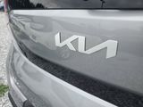 New 2025 Kia Soul LX image 5