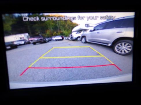 Used 2018 Kia Rio S image 34