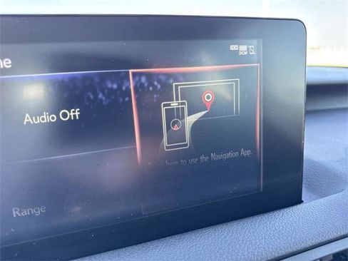 Certified 2023 Lexus IS 350 F Sport image 18