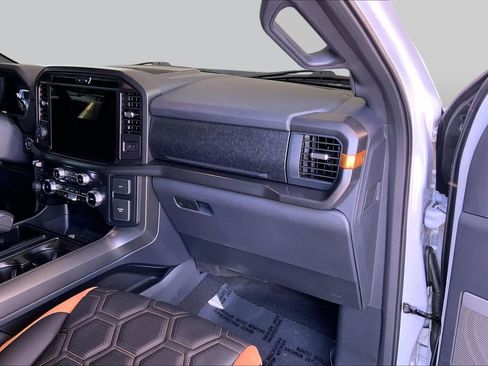 Used 2025 Ford F150 Tremor w/ Bed Utility Package AWD/4WD image 19