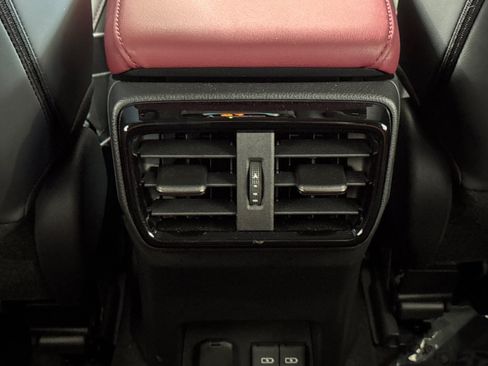 Certified 2026 Lexus NX 350h AWD w/ Accessory Package (2T) image 16