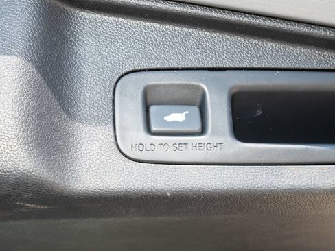 Used 2017 Honda CR-V EX-L image 10