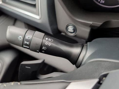 Certified 2026 Subaru Ascent Touring image 26