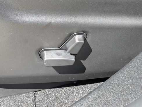 New 2026 Dodge Durango GT AWD/4WD image 16