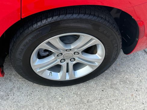 Used 2023 Dodge Charger SXT image 14