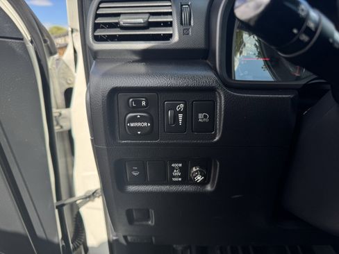 Used 2021 Toyota 4Runner SR5 image 12