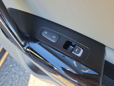 Used 2020 Kia Sportage S w/ S Premium Package FWD image 11