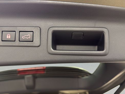 New 2026 Subaru Forester Touring image 38