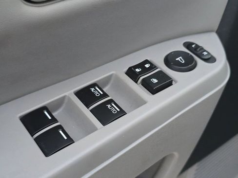 Used 2013 Honda Pilot EX-L image 10