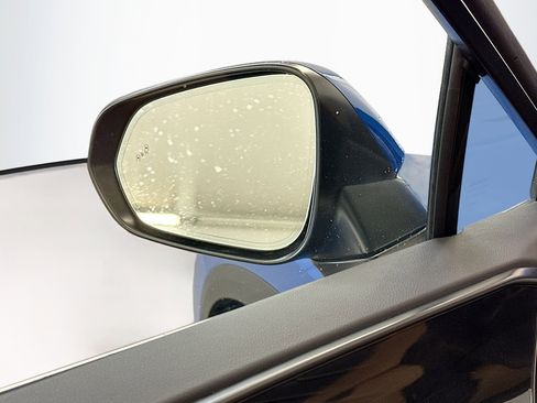 Used 2025 Lexus NX 350 AWD w/ Accessory Package (2T) image 16