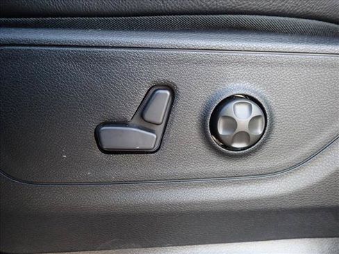 New 2026 RAM 1500 RHO AWD/4WD image 11