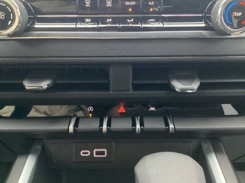 New 2026 Chevrolet Colorado W/T w/ Advanced Trailering Package image 35