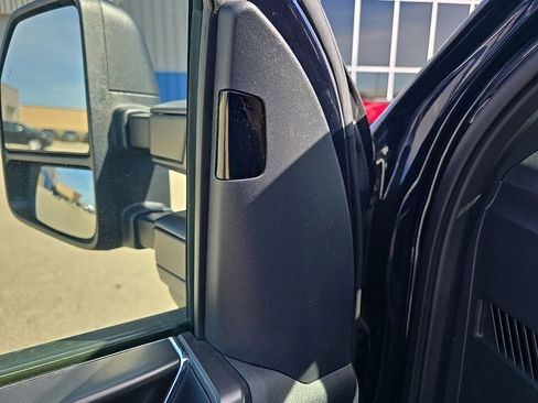 Used 2024 Ford F150 XLT w/ Equipment Group 302A MID AWD/4WD image 11