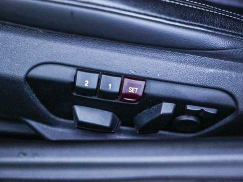 Used 2021 Toyota Supra image 24