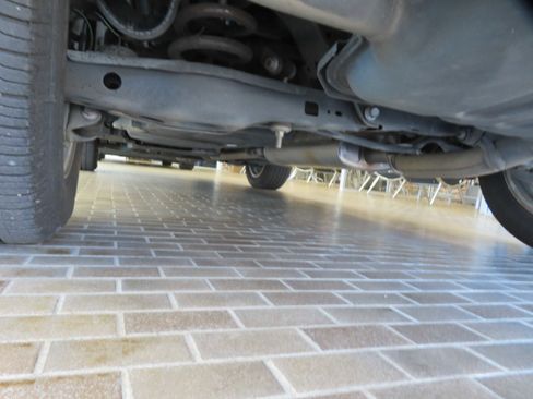 Used 2017 Lexus NX 200t F Sport image 76