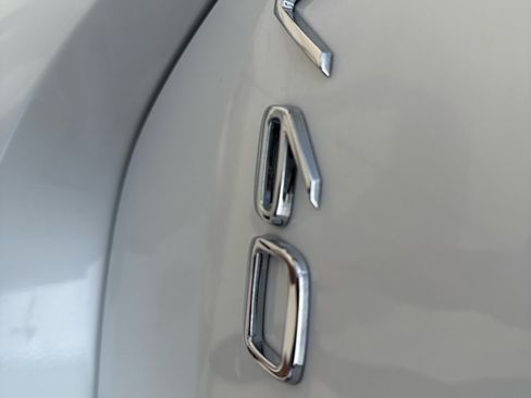 Used 2016 Volvo V60 T5 Premier image 51