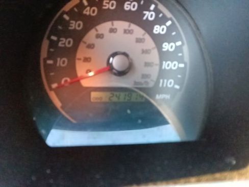 Used 2003 Toyota 4Runner Limited image 8