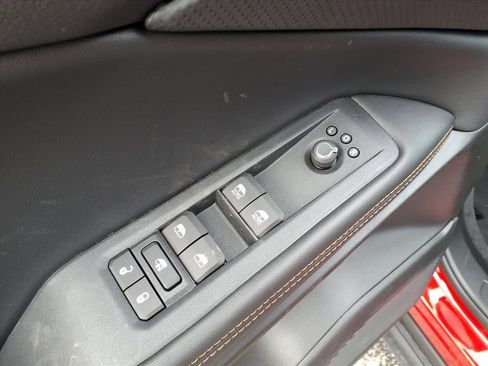 New 2026 Jeep Cherokee Limited image 7