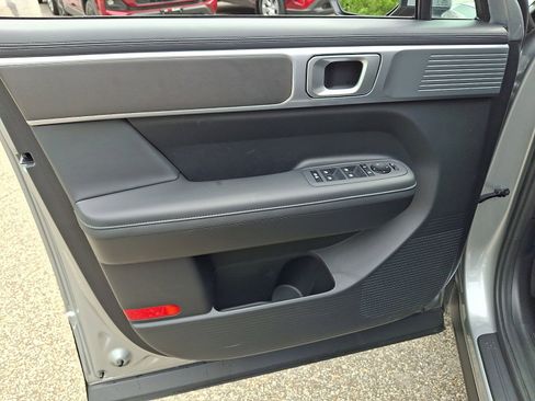 Used 2026 Hyundai Santa Fe SEL FWD image 14
