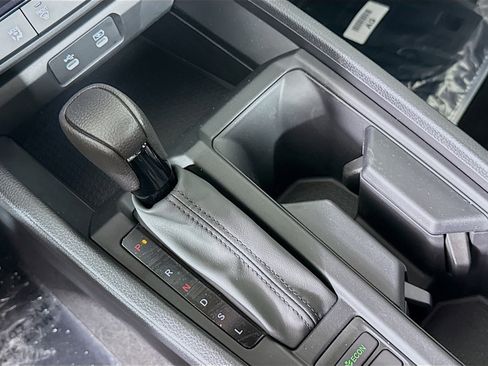 Certified 2025 Honda Accord SE image 11