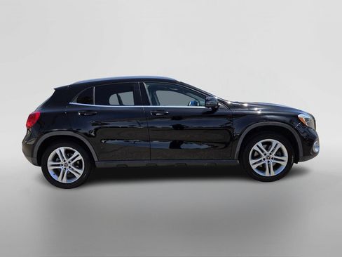 Used 2019 Mercedes-Benz GLA 250 image 6