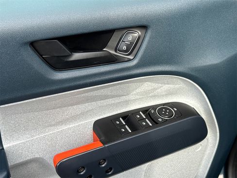 Used 2022 Ford Maverick XLT w/ Equipment Group 300A Standard image 27