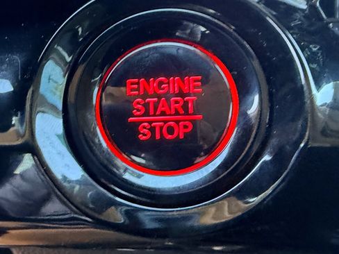 Certified 2023 Honda CR-V EX-L image 31