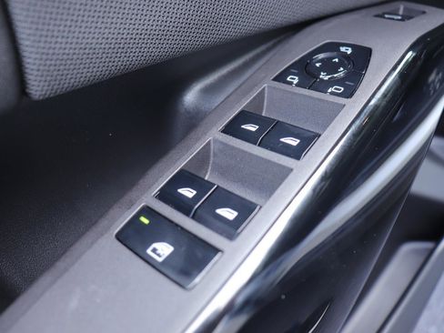 New 2026 BMW X3 xDrive30 w/ Premium Package image 27