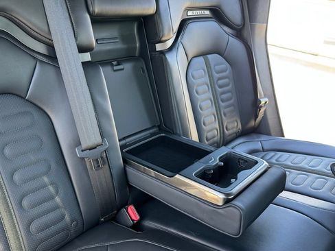 Used 2024 Rivian R1T Adventure Dual AWD/4WD image 19