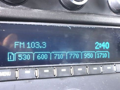 Used 2019 Chevrolet Express 2500 w/ Driver Convenience Package image 19