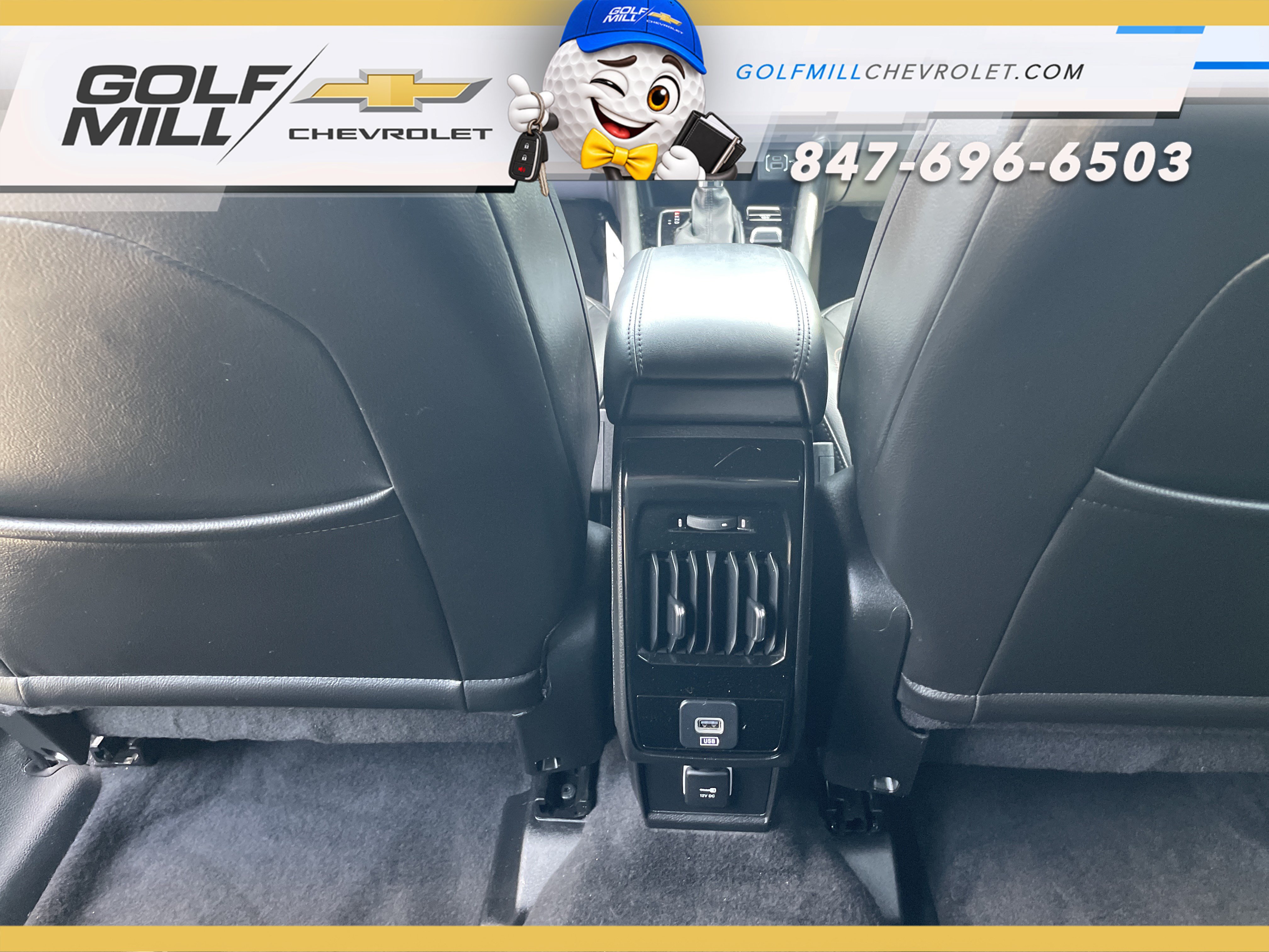 Used 2023 Jeep Compass Limited AWD/4WD image 28