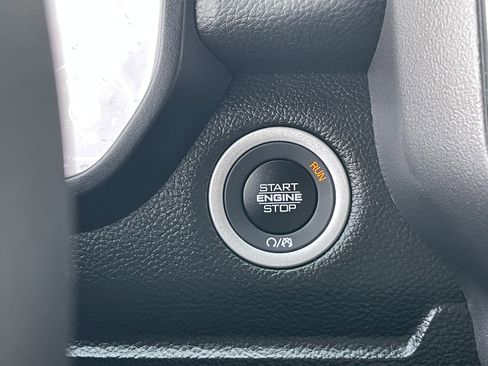 New 2026 RAM 1500 Big Horn image 33