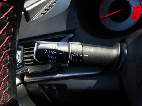 Used 2022 Acura RDX A-Spec image 39