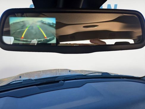 Used 2019 RAM 1500 Express image 19