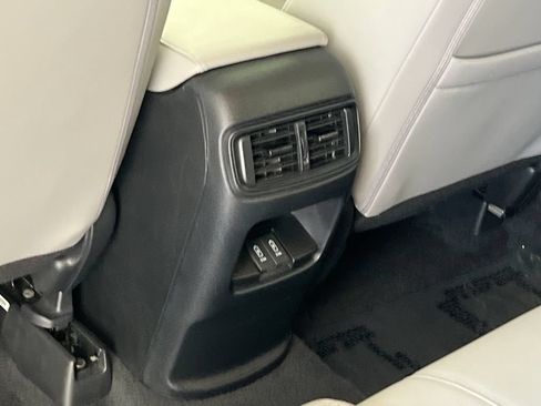 Used 2020 Honda CR-V EX-L image 42