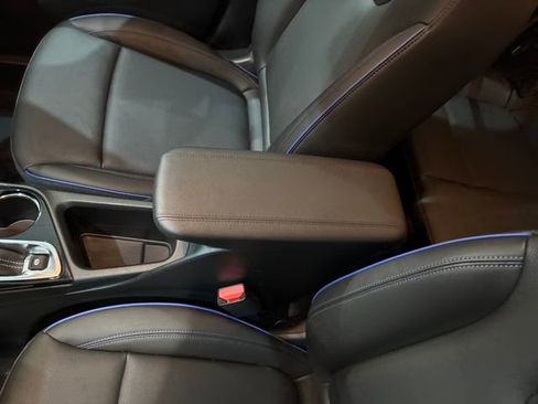 Used 2026 Buick Encore GX Sport Touring w/ Advanced Technology Package image 29