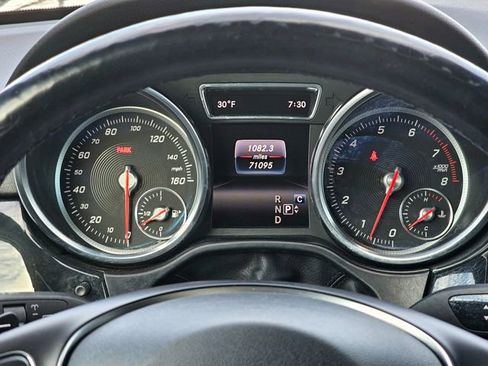 Used 2018 Mercedes-Benz GLE 350 4MATIC image 32