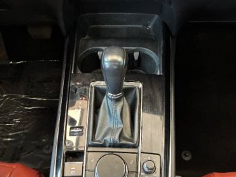 Used 2022 MAZDA CX-30 AWD 2.5 S w/ Preferred Package image 22