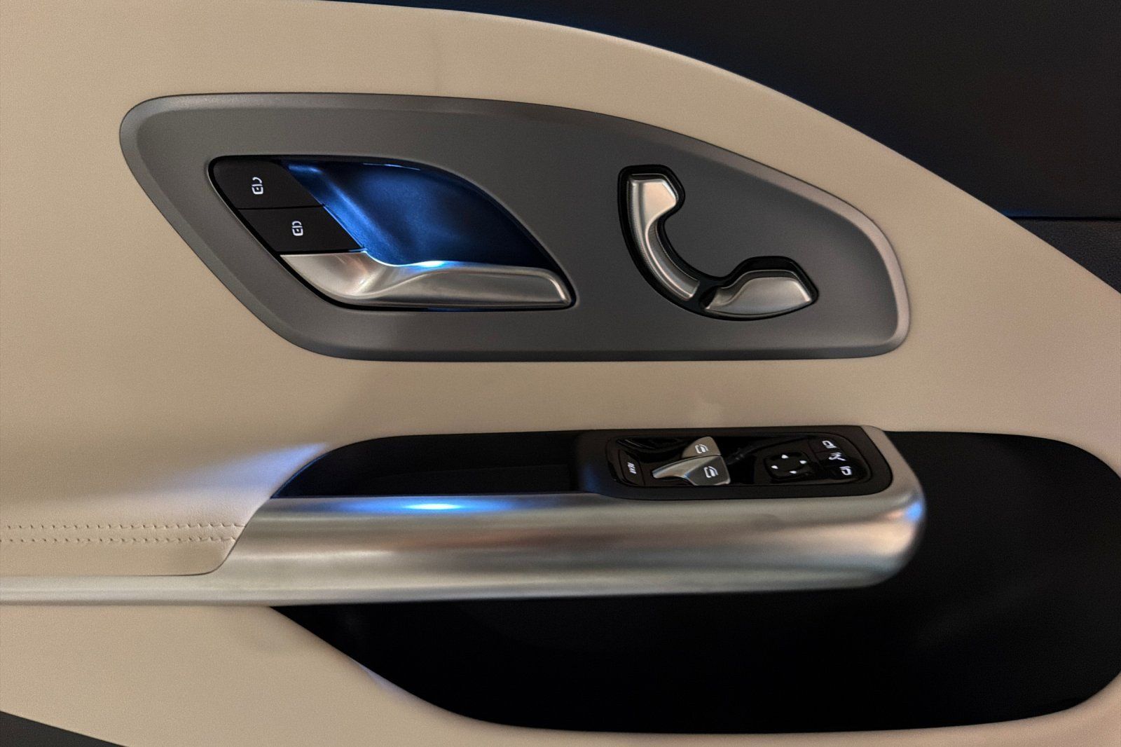 New 2027 Mercedes-Benz CLA 350 image 10