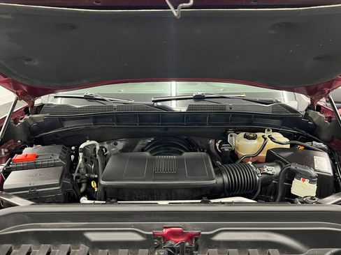 Used 2019 GMC Sierra 1500 Denali image 30